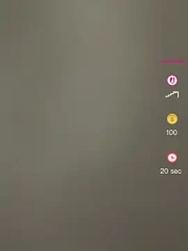 Snapshot of mmyun6 chatting on June 1, 2026, 2:06 pm mmyun6 online show from June 1, 2026, 2:06 pm
