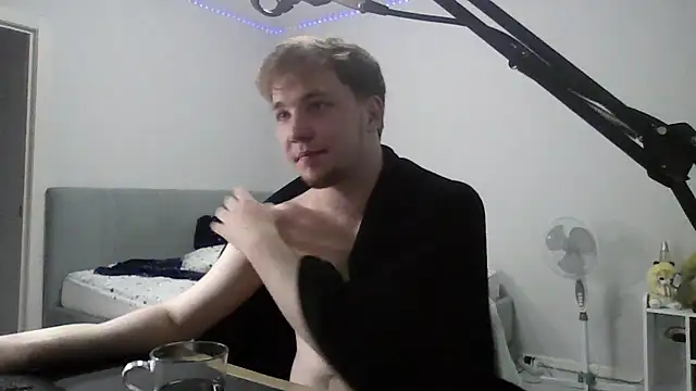 mxmplay online show from June 1, 2026, 7:24 pm