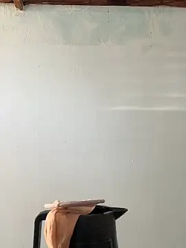 Indiapopozuda online show from April 22, 2026, 9:16 am