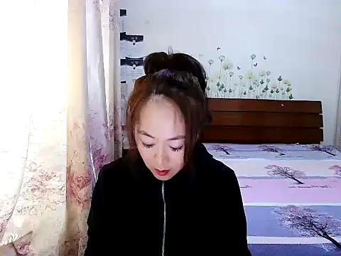 ChargedCareer online show from April 28, 2026, 6:18 am