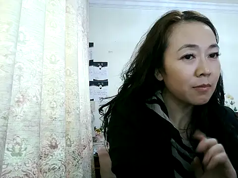 ChargedCareer online show from April 24, 2026, 9:11 am