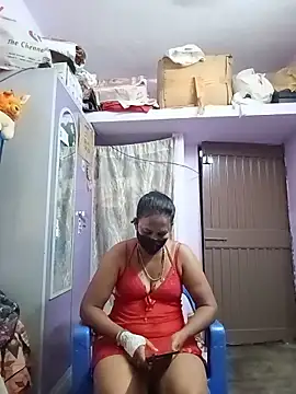 tamil lekha online show from June 1, 2026, 5:01 pm
