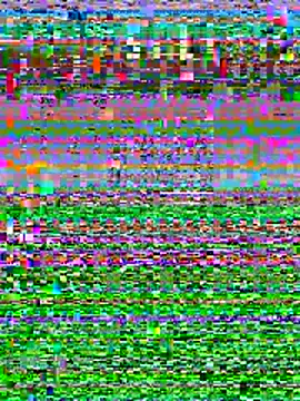 Snapshot of jouliyAaa chatting on July 9, 2026, 2:38 pm jouliyAaa online show from July 9, 2026, 2:38 pm