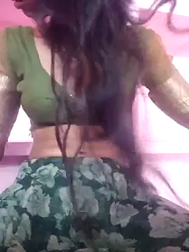 Vidhya Balan143 online show from May 11, 2026, 4:04 pm