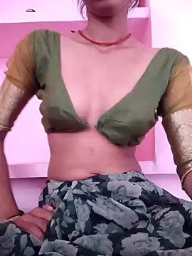 Vidhya Balan143 online show from May 9, 2026, 8:07 am