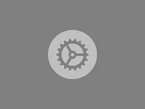 Laia Hills online show from June 11, 2026, 1:19 pm