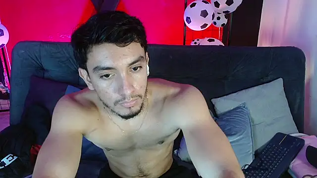 dante 18cm  online show from July 23, 2026, 1:58 am