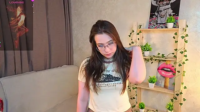 Katonysusant online show from June 8, 2026, 4:29 pm