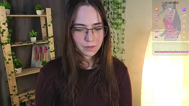 Katonysusant online show from May 1, 2026, 5:18 pm