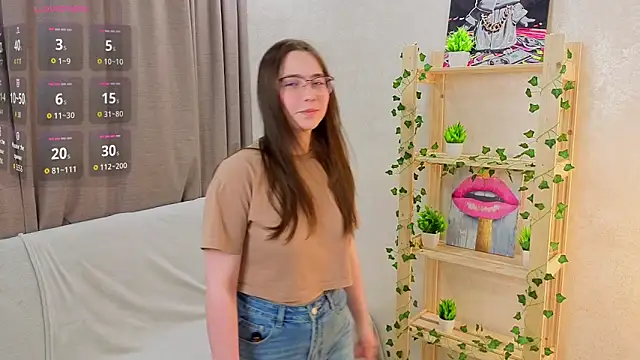 Katonysusant online show from May 11, 2026, 5:43 pm