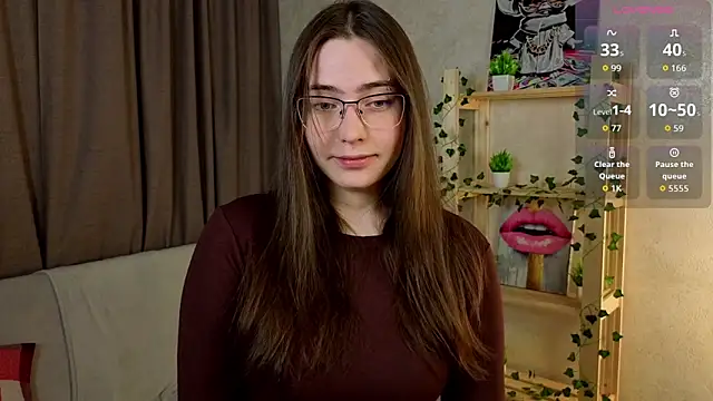 Katonysusant online show from May 15, 2026, 6:28 pm