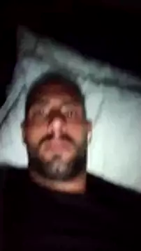 SteveBig91 online show from May 26, 2026, 8:29 pm