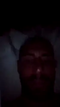 SteveBig91 online show from May 28, 2026, 8:37 pm