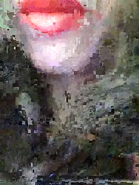 Titiza89 online show from April 21, 2026, 3:07 pm