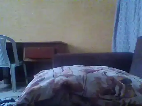Snapshot of Jessicajad3 chatting on July 18, 2026, 11:52 am Jessicajad3 online show from July 18, 2026, 11:52 am
