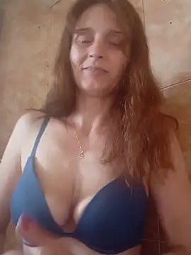 LissaBelaa online show from July 22, 2026, 10:17 am