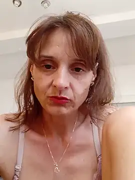 LissaBelaa online show from June 29, 2026, 3:34 pm