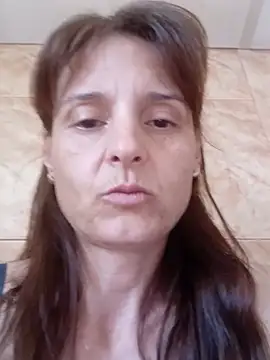 LissaBelaa online show from June 18, 2026, 8:46 am