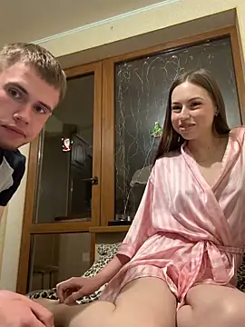 LOLAskk online show from May 15, 2026, 8:40 pm