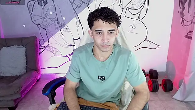 caius bigcock1 online show from May 28, 2026, 12:33 pm