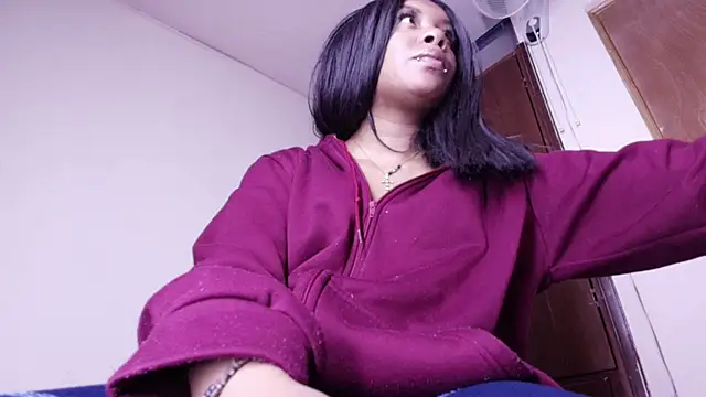 Victoriia Jackson online show from May 8, 2026, 7:06 pm