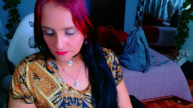 Snapshot of kataleya03 chatting on August 9, 2026, 5:19 pm kataleya03 online show from August 9, 2026, 5:19 pm