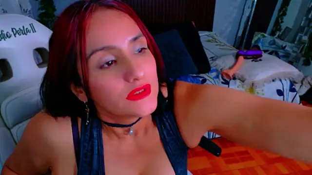 Snapshot of kataleya03 chatting on July 26, 2026, 5:20 pm kataleya03 online show from July 26, 2026, 5:20 pm