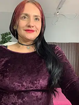 Snapshot of kataleya03 chatting on July 5, 2026, 5:03 am kataleya03 online show from July 5, 2026, 5:03 am