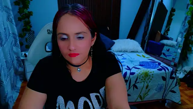 Snapshot of kataleya03 chatting on July 27, 2026, 12:23 pm kataleya03 online show from July 27, 2026, 12:23 pm