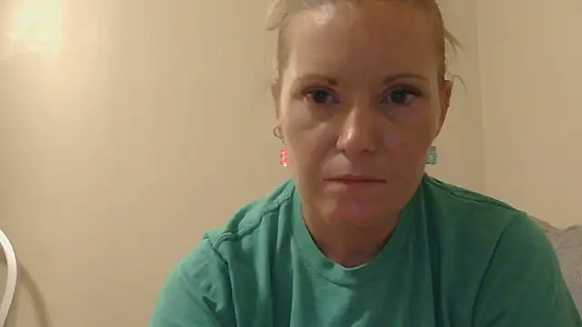 xlilianaxx online show from July 13, 2026, 7:07 am