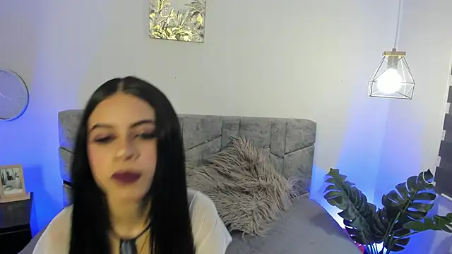  Starfire   online show from May 14, 2026, 3:53 pm