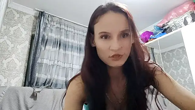 DeafFurare online show from April 21, 2026, 6:03 pm