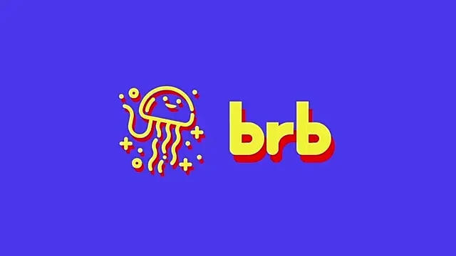 crazysuckks online show from July 12, 2026, 4:30 pm