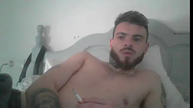 loquito980 online show from May 1, 2026, 2:22 pm