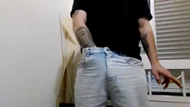 loquito980 online show from May 5, 2026, 9:18 pm