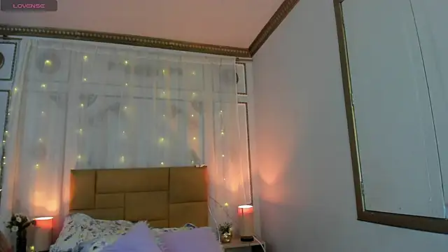 Snapshot of cris_milk chatting on June 26, 2026, 7:31 pm cris milk online show from June 26, 2026, 7:31 pm