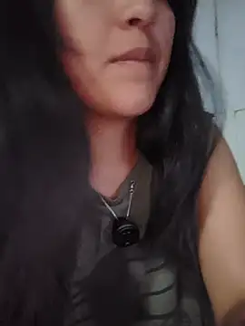 Thanilopera online show from June 25, 2026, 4:43 am