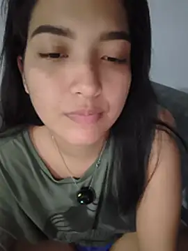 Thanilopera online show from June 25, 2026, 5:12 am