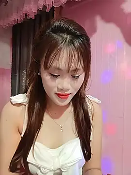 Snapshot of Ly-sexyy chatting on July 1, 2026, 5:57 pm Ly-sexyy online show from July 1, 2026, 5:57 pm