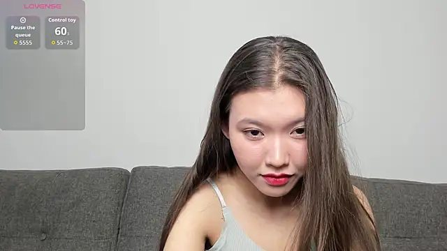 Misoca online show from April 24, 2026, 12:18 pm