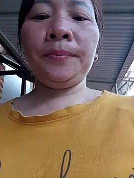 Fix12g online show from June 3, 2026, 9:54 am