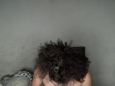 maicktentacionxxx online show from April 24, 2026, 5:37 pm