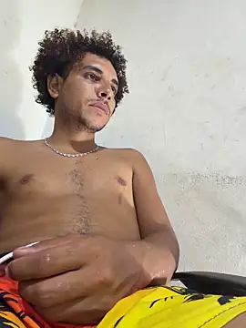 maicktentacionxxx online show from May 31, 2026, 1:28 pm