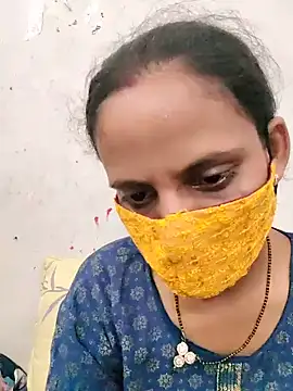 Cutie Neetu online show from June 12, 2026, 6:27 pm