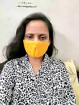 Cutie Neetu online show from May 9, 2026, 6:22 pm