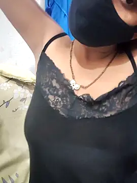Cutie Neetu online show from June 14, 2026, 9:54 am