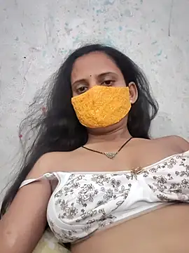 Cutie Neetu online show from May 29, 2026, 9:37 am