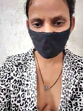 Cutie Neetu online show from May 24, 2026, 6:52 pm