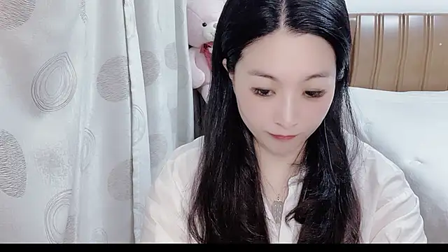 D-Misslu online show from July 4, 2026, 12:43 pm