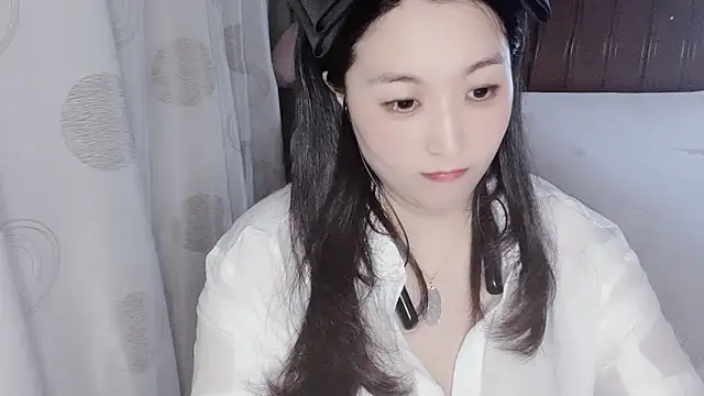 D-Misslu online show from June 6, 2026, 3:39 pm